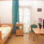 Zimmer Purbach