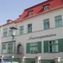 Seniorenpension Purbach