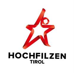 HSV Biathlon Hochfilzen
