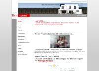 Hölzl Wolfgang Sales-Vision
