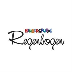 Kindergruppe Regenbogen