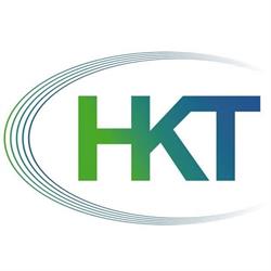 Hütter Kommunikationstechnik