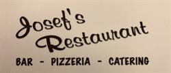 Josef's Restaurant