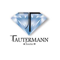 Tautermann Outlet