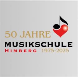 Musikschule d Marktgemeinde Himberg