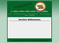 Erzeugergemeinschaft Steirisches Rind Vertriebs-GmbH