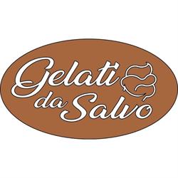 Gelati Da Salvo