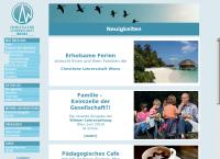 Christliche Lehrerschaft Wiens