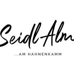 Seidlalm KG