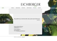 Eichberger Gotthard