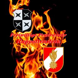 Freiwillige Feuerwehr Rappottenstein