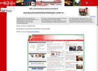 Freiwillige Feuerwehr Siebenlinden