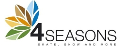 4Seasons Boardshop