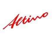 Pizzeria Cafe Altino