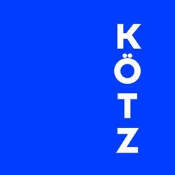 Kötz Haus