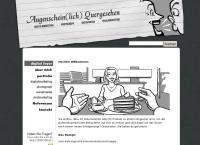 Agentur Augenschein