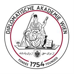 Diplomatische Akademie Wien