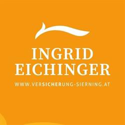 Versicherungsmakler Eichinger