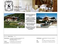 ALPENLAND Immobilien GmbH