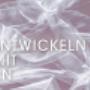 Gemeinsame Entwicklung
