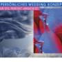 Pers. Wedding Konzept