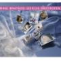 Ringe, Brautkleid, ect.