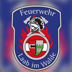 Freiwillige Feuerwehr Laab im Walde
