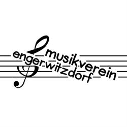 Musikverein Engerwitzdorf