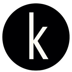 Friseur Klemens