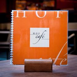 Hofcafe