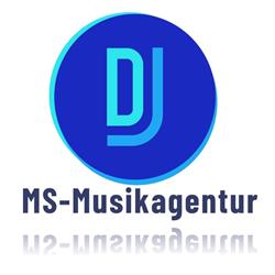 Ms-Musikagentur