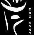 Miles - Jazz Bar