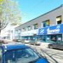 Tenne Graz