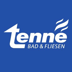Tenne Bad & Fliesen