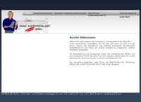 Gröller Verwertungsgesellschaft M.b.h.