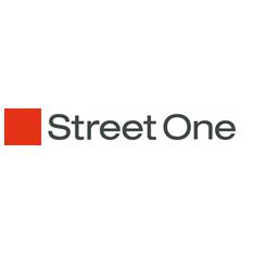 Street One - Franz Schneider GmbH & Co KG