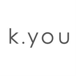 k.you