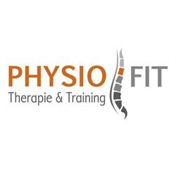 Physio & Fit - Zentrum f Gesundheitstraining