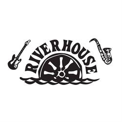 Cafe Riverhouse