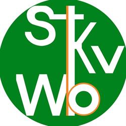 Steiermärkischer Kunstverein Werkbund