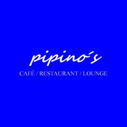 Pipino's Cafe-Restaurant-Lounge