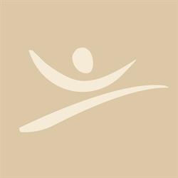 Kosmetik Wellness Vital - Barbara Lininger