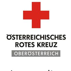 Rotes Kreuz Österreich Ortsstelle Ulrichsberg