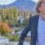 enkstein Immobilien Salzburg - Wohnungen, Häuser