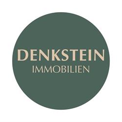 Denkstein Immobilien