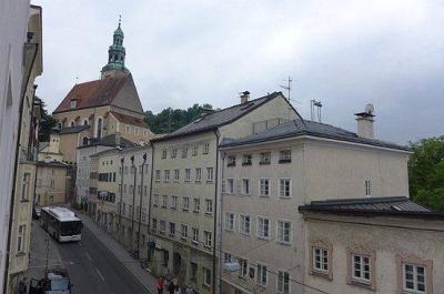 Wohnen-in-Salzburg