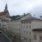 Wohnen-in-Salzburg