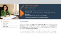 Strutz Daniela