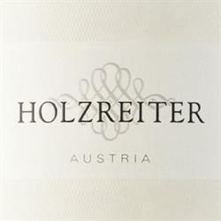 Weinbau Familie Holzreiter