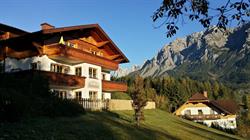 Landhaus Bellevue